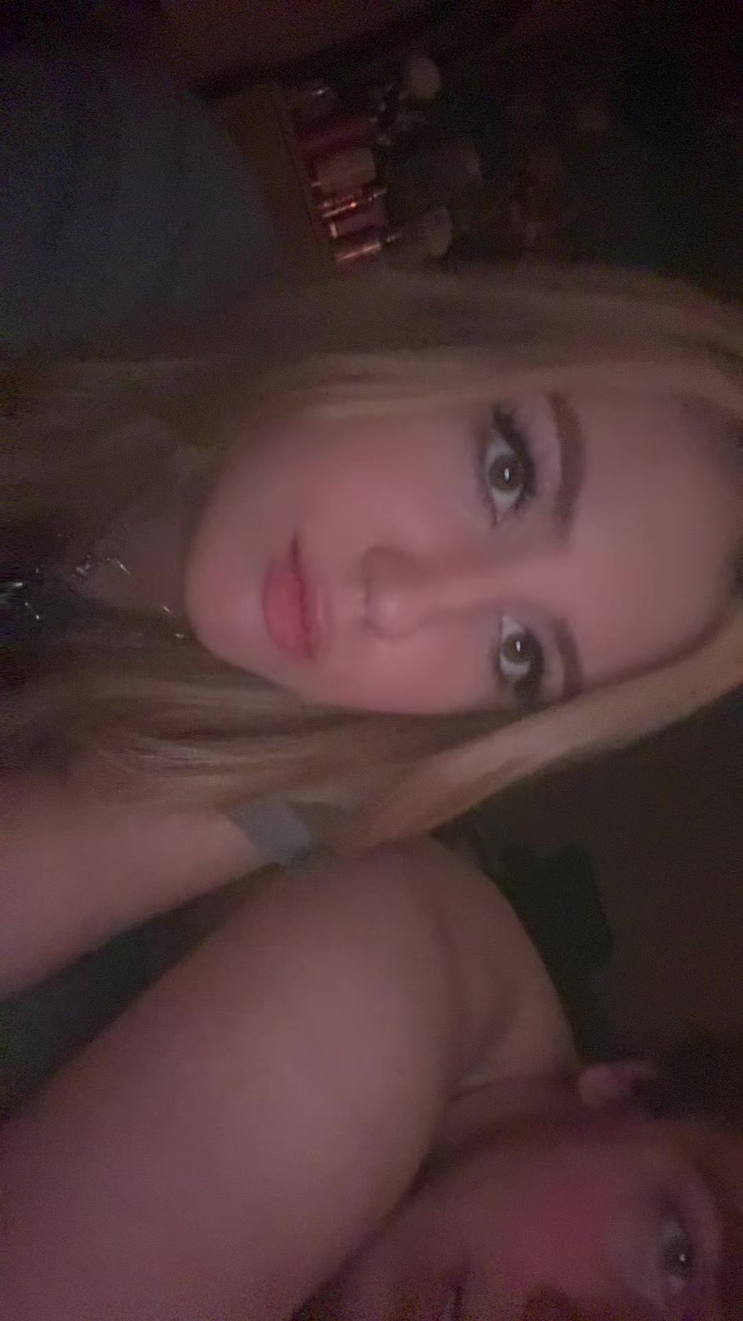 @фавола 🧿46