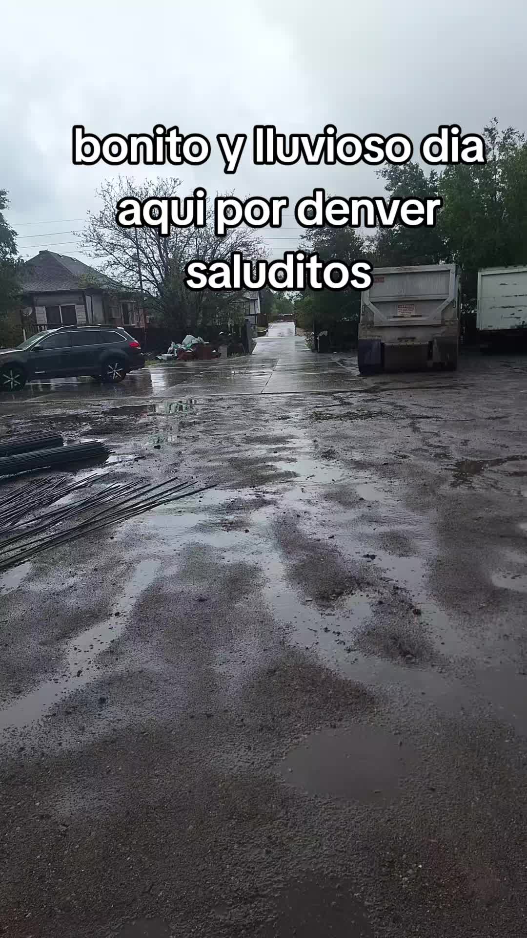 @alakranromantico
