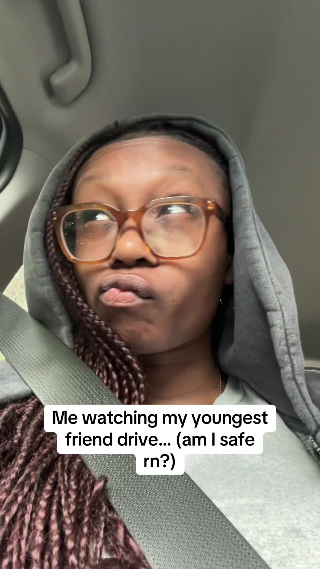 @Eli.