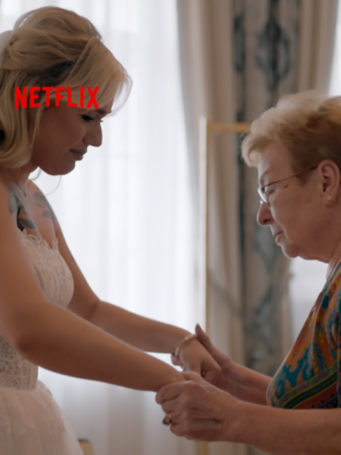 @Netflixpl