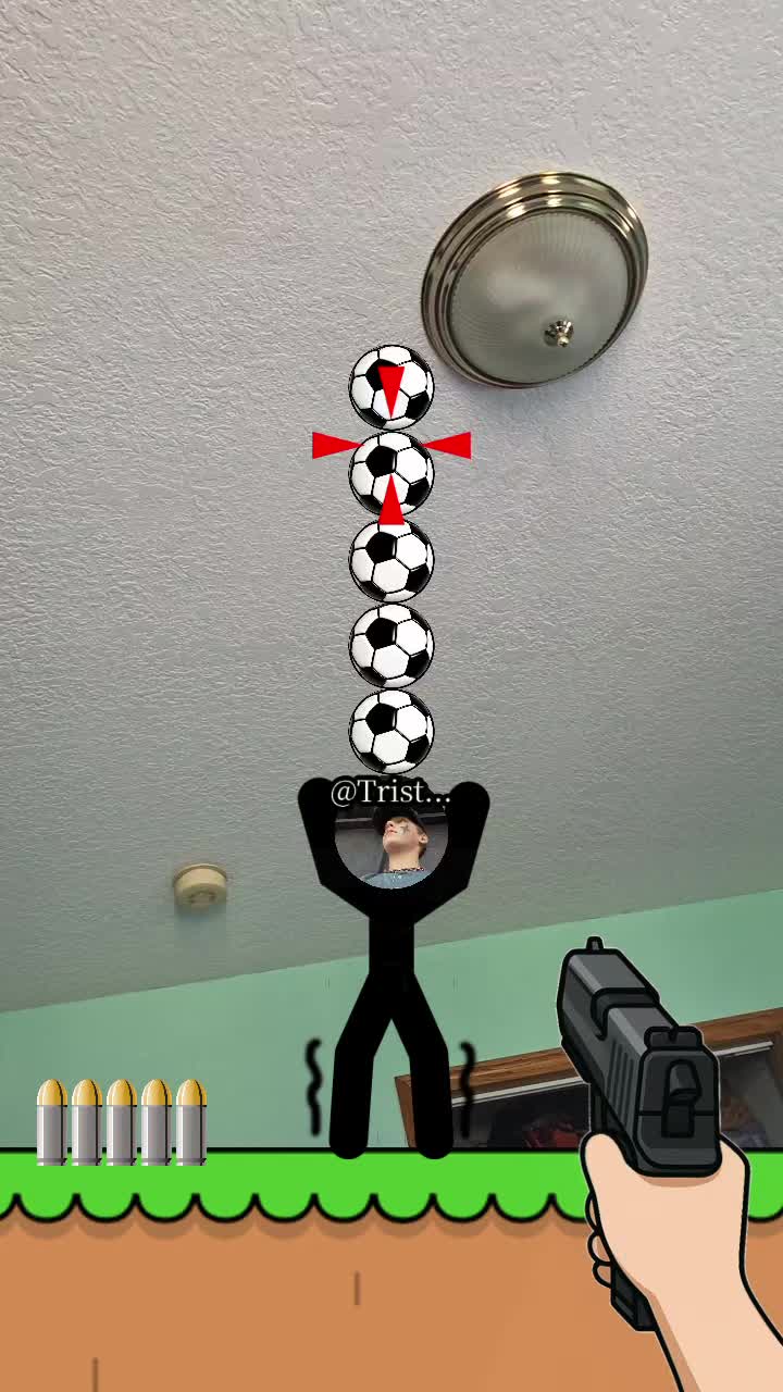 @Christian ✝️