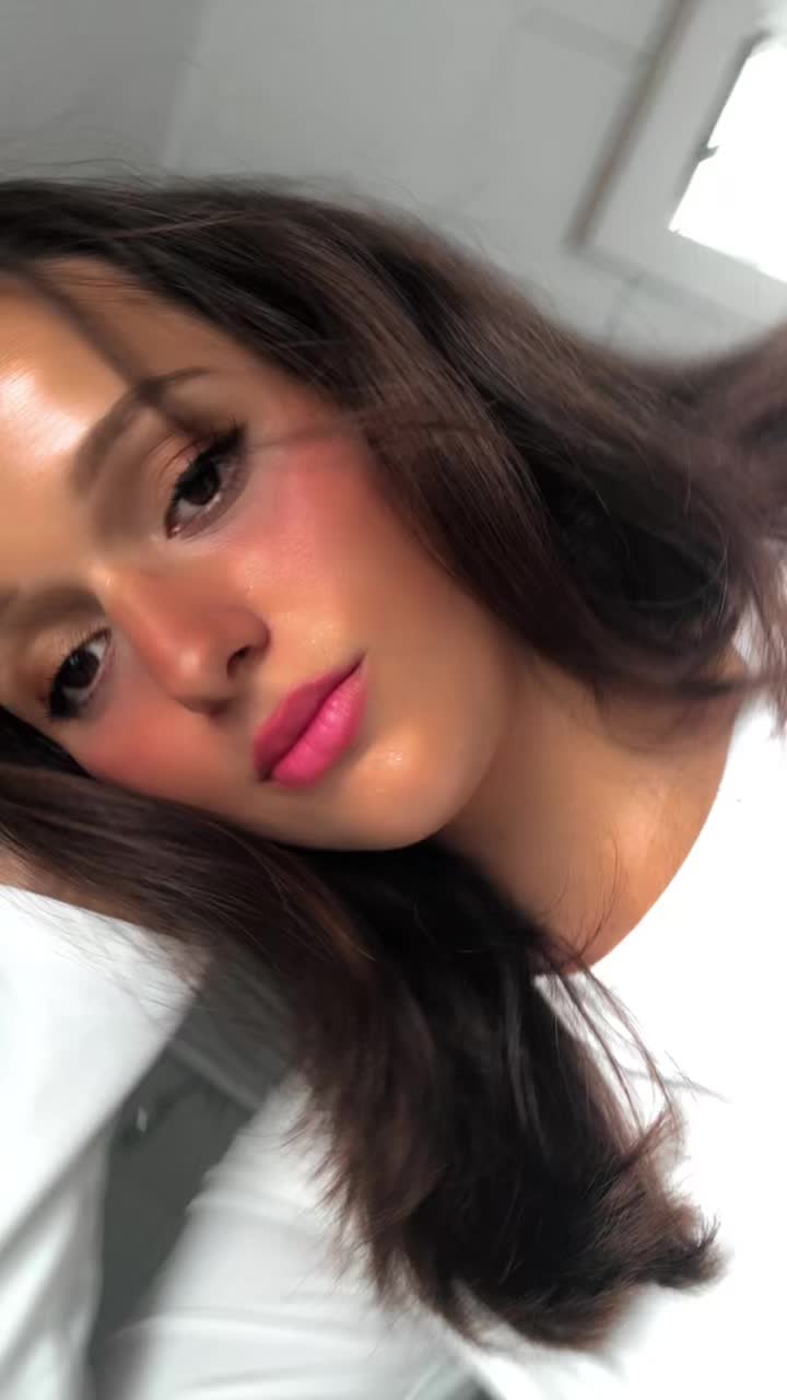 @Vanessa