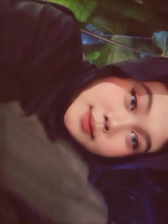 @sipaaaaa