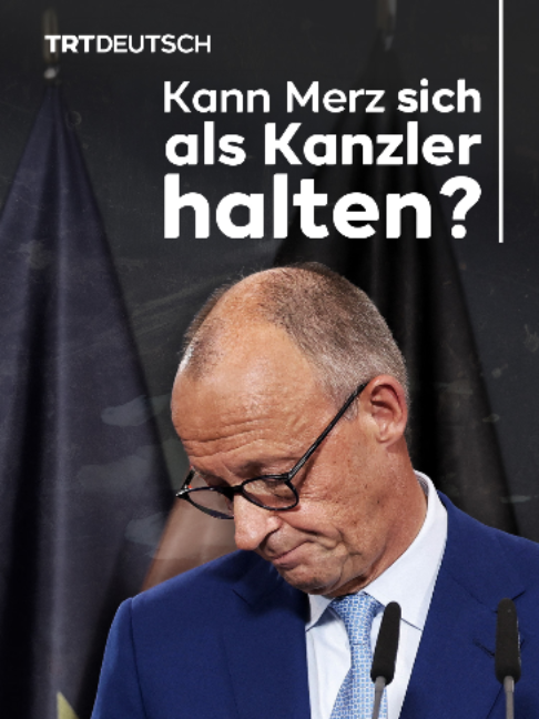 @TRT Deutsch