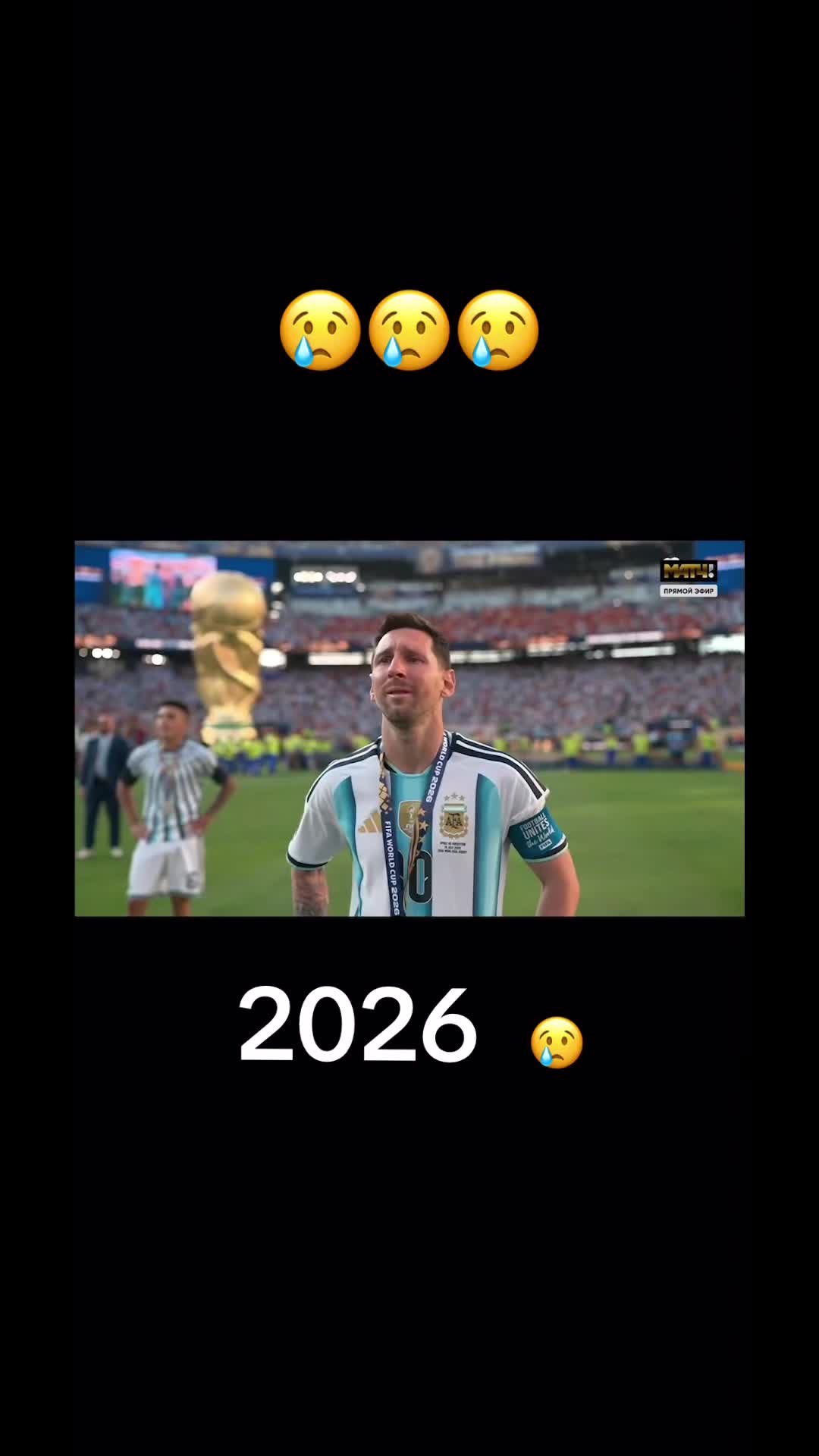 @Ali 98