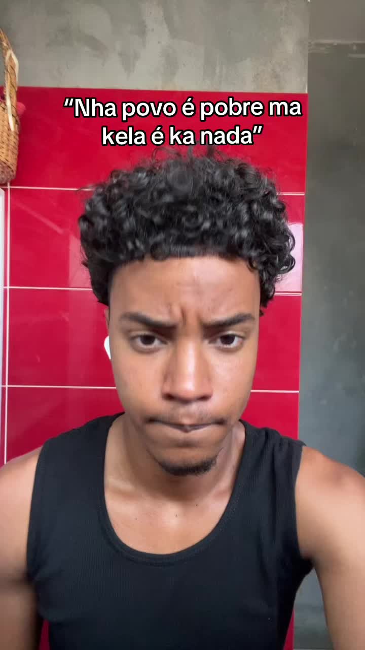 @V A N D I 🇨🇻
