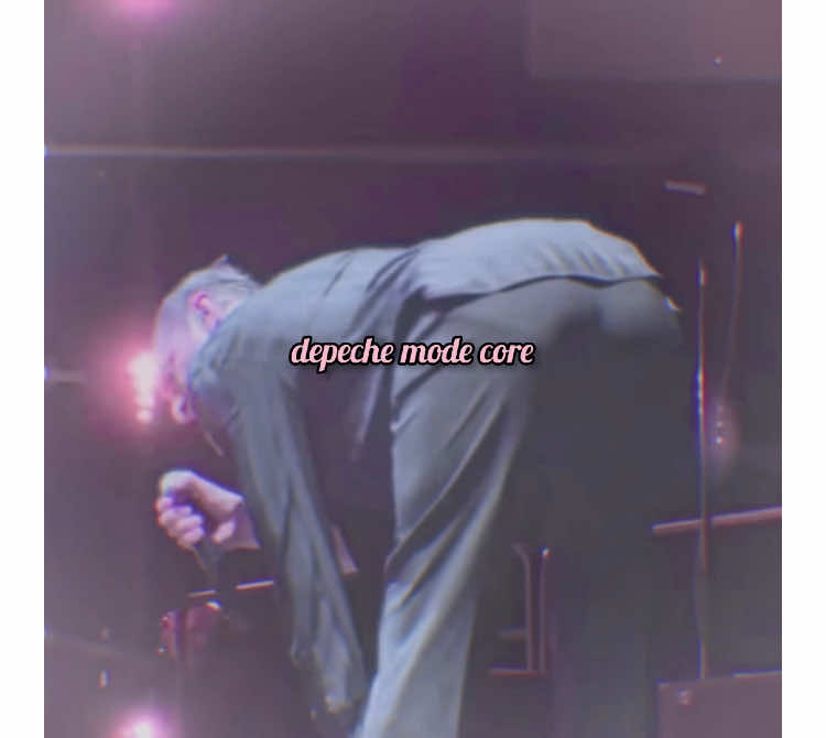 @depechemoder4life