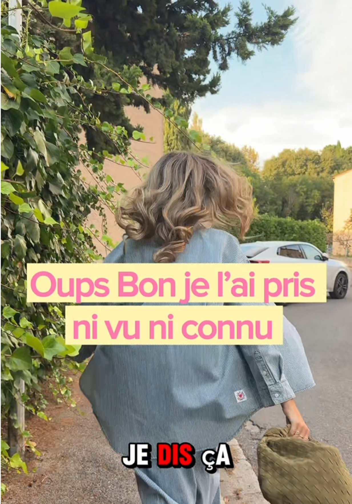@DIALUSKIN EUROPE