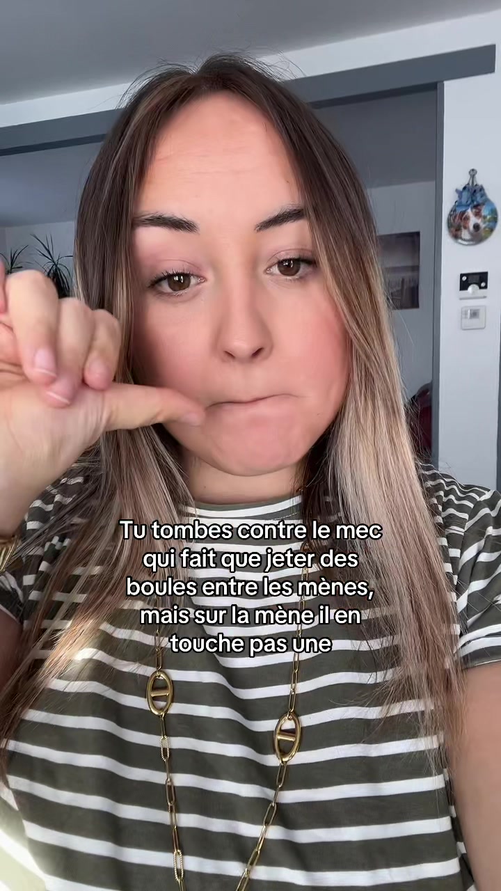 @orlaane___