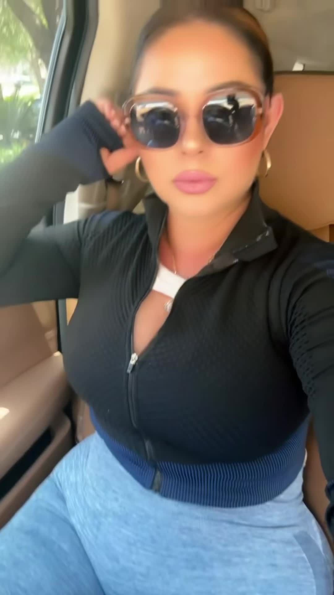 @saritac2025🌺