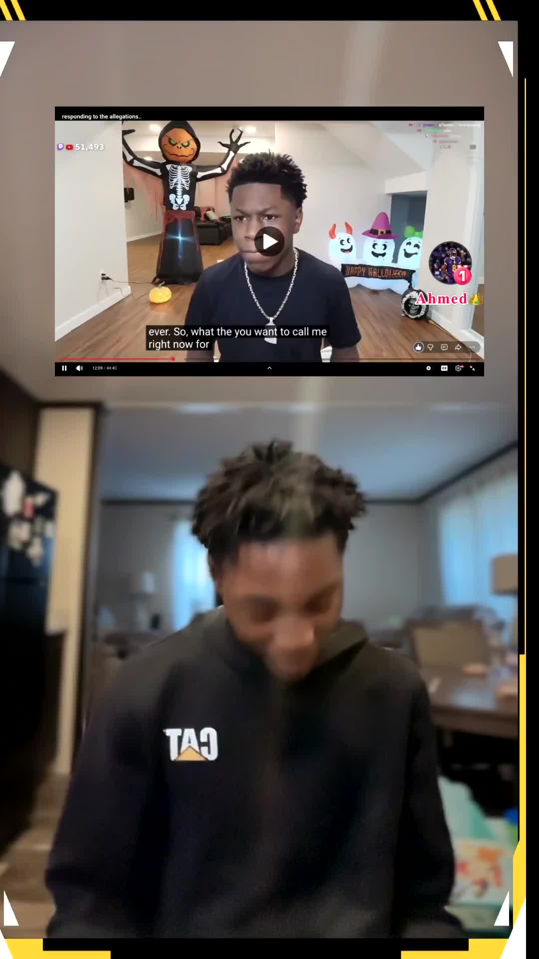 @JakwanLive