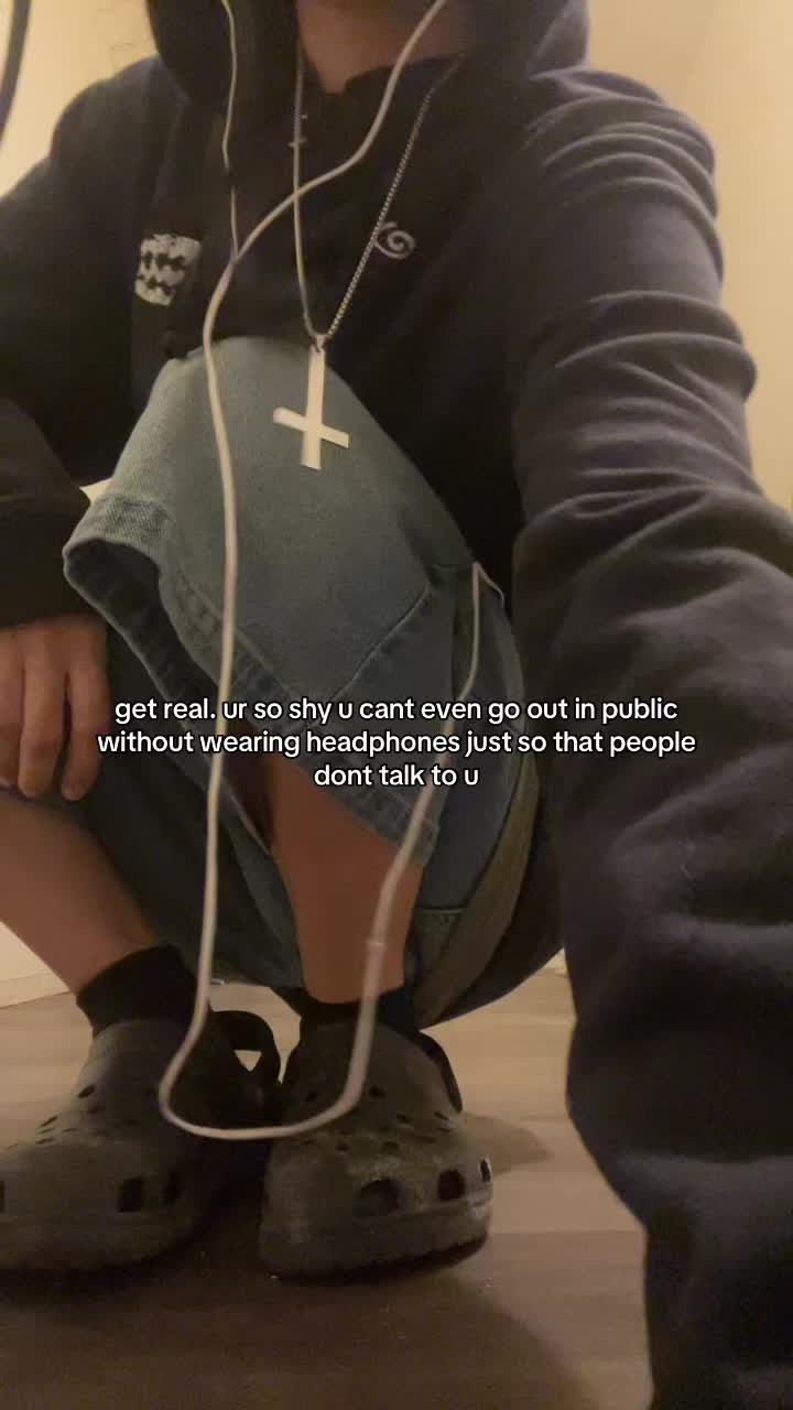 @vince