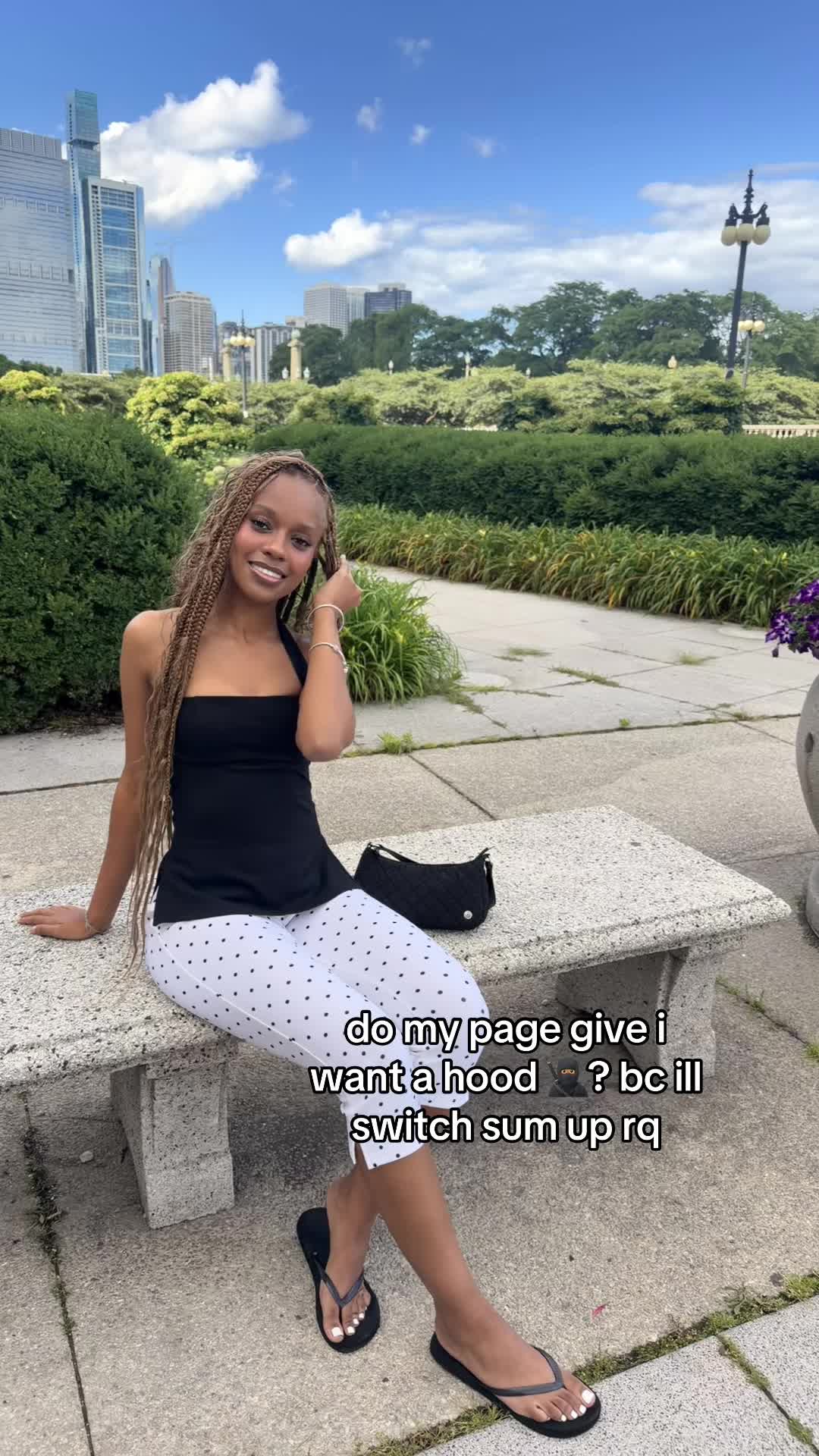 @lydia