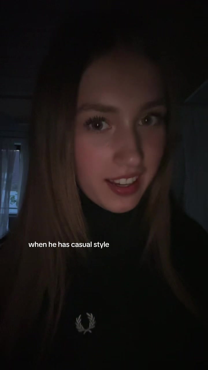 @𝒮𝒶𝓇𝒶𝒽
