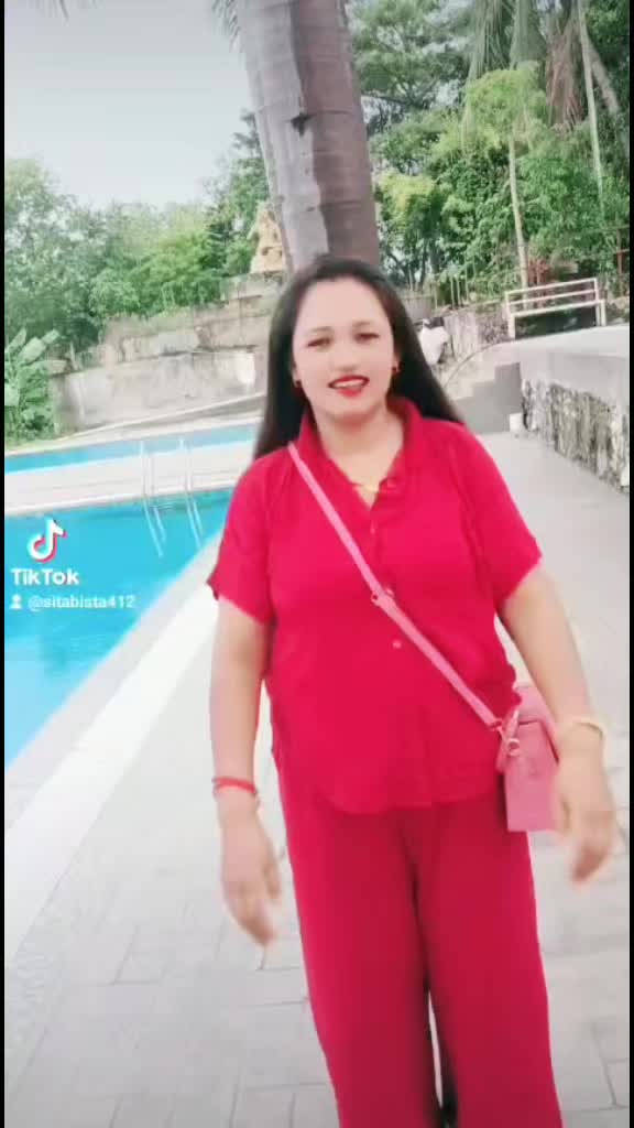 @𝑺𝒖♥️ 𝑹𝒂𝒔𝒂𝒊𝒍𝒊