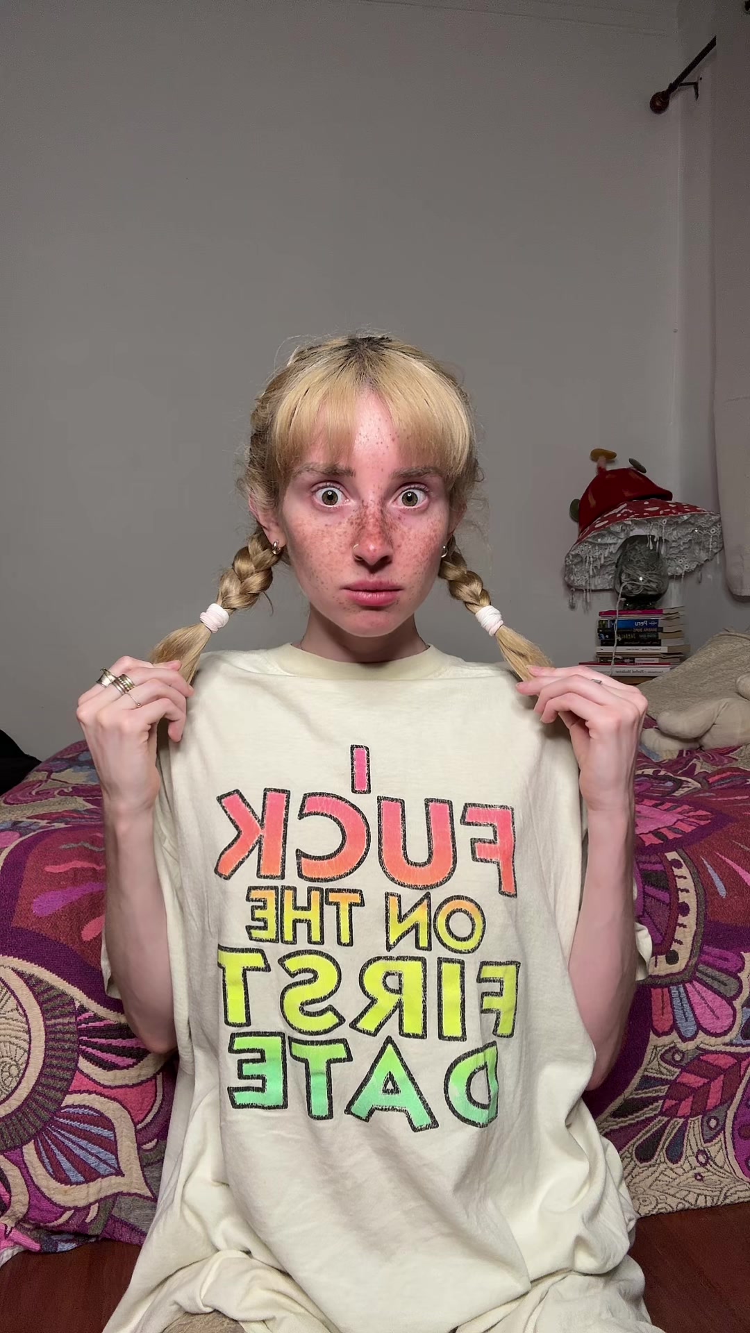 @meow