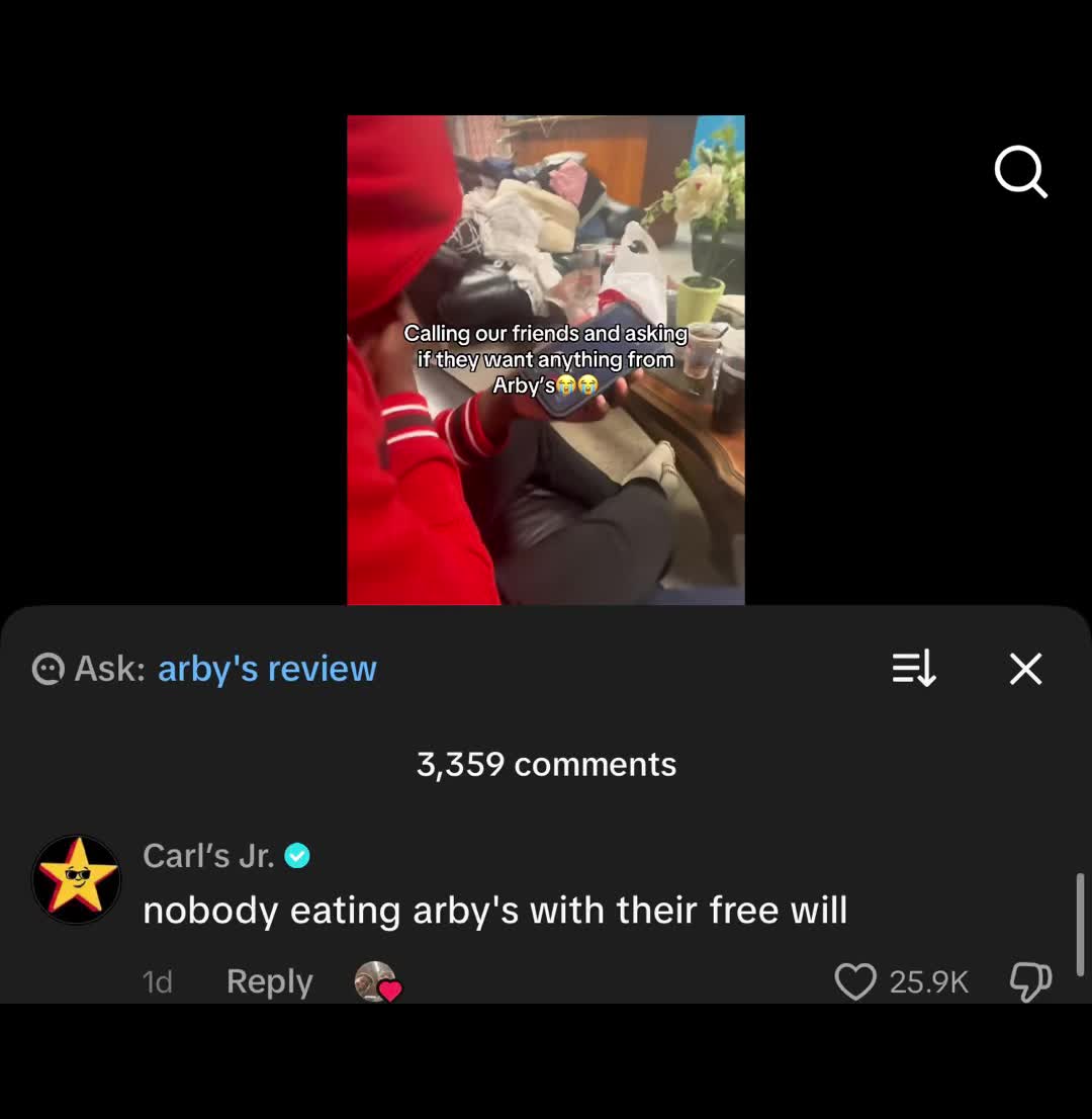@kayoh