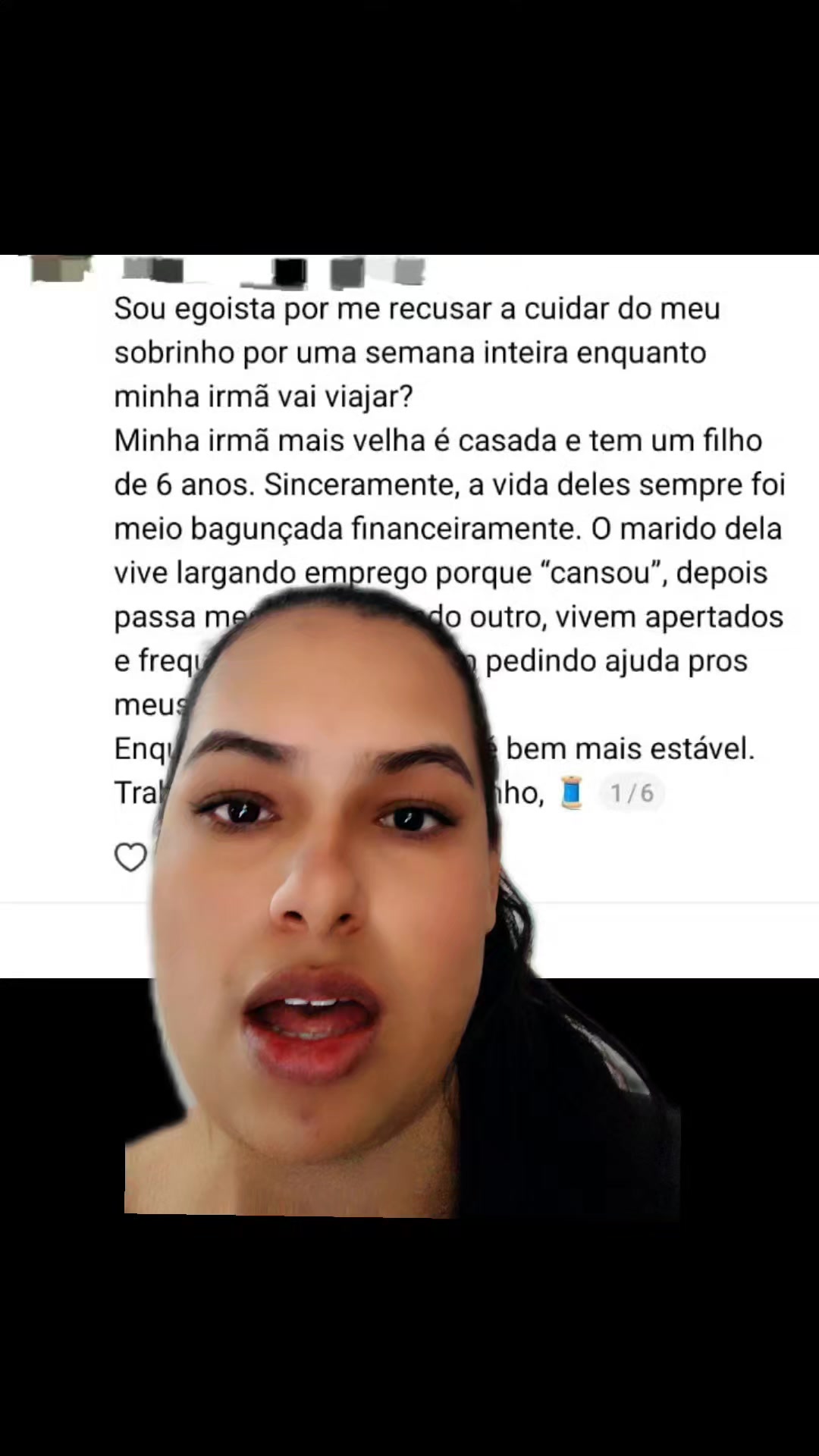 @stories da lari