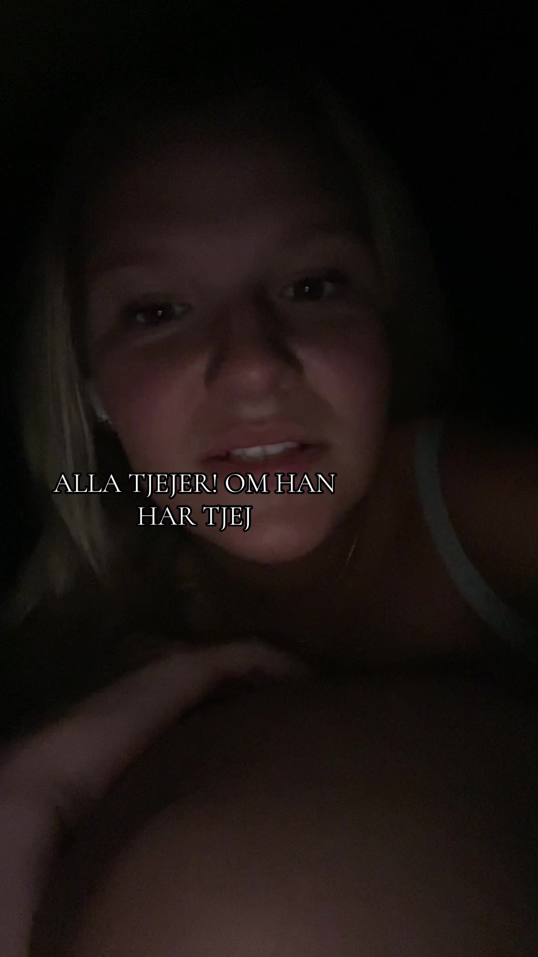 @𝐂𝐚𝐬𝐩𝐞𝐫𝐬 𝐭𝐣𝐞𝐣