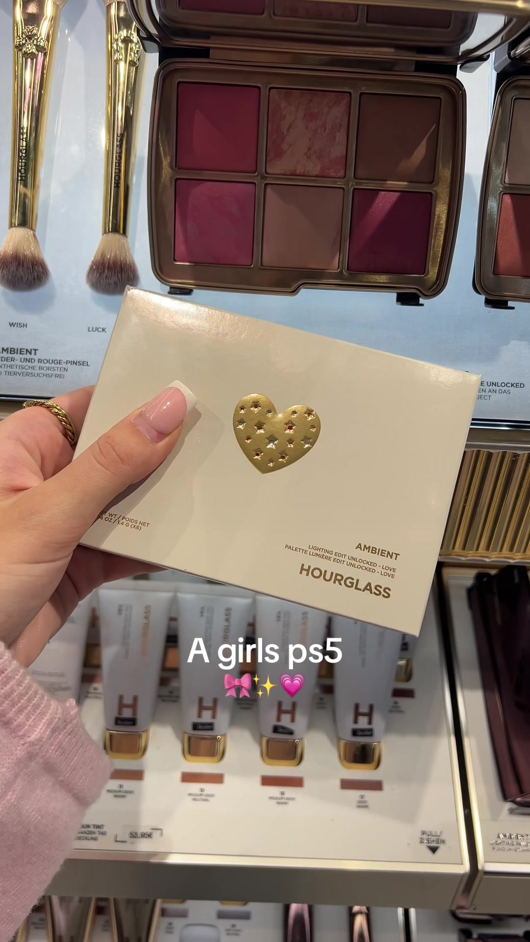@Vivienne ⭐️💗