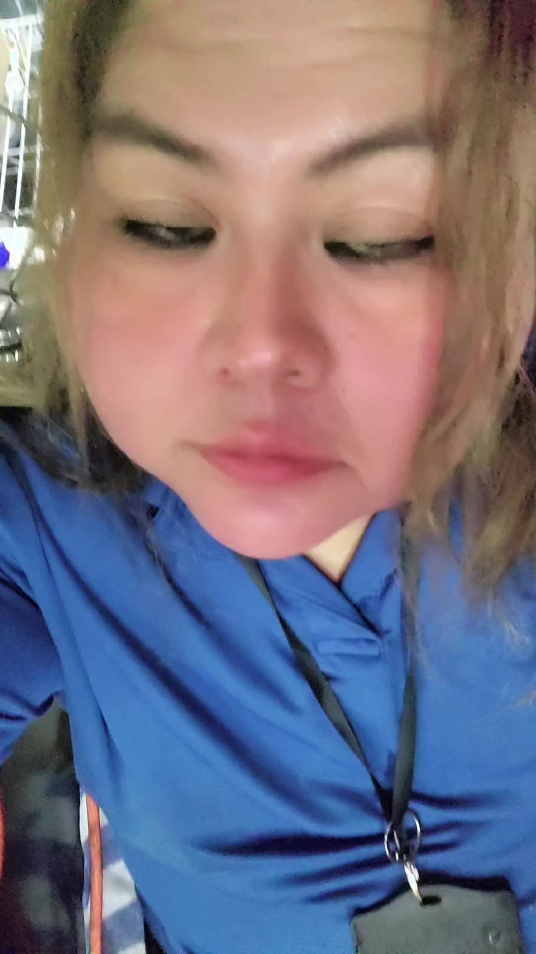 @la kenirita bubucita