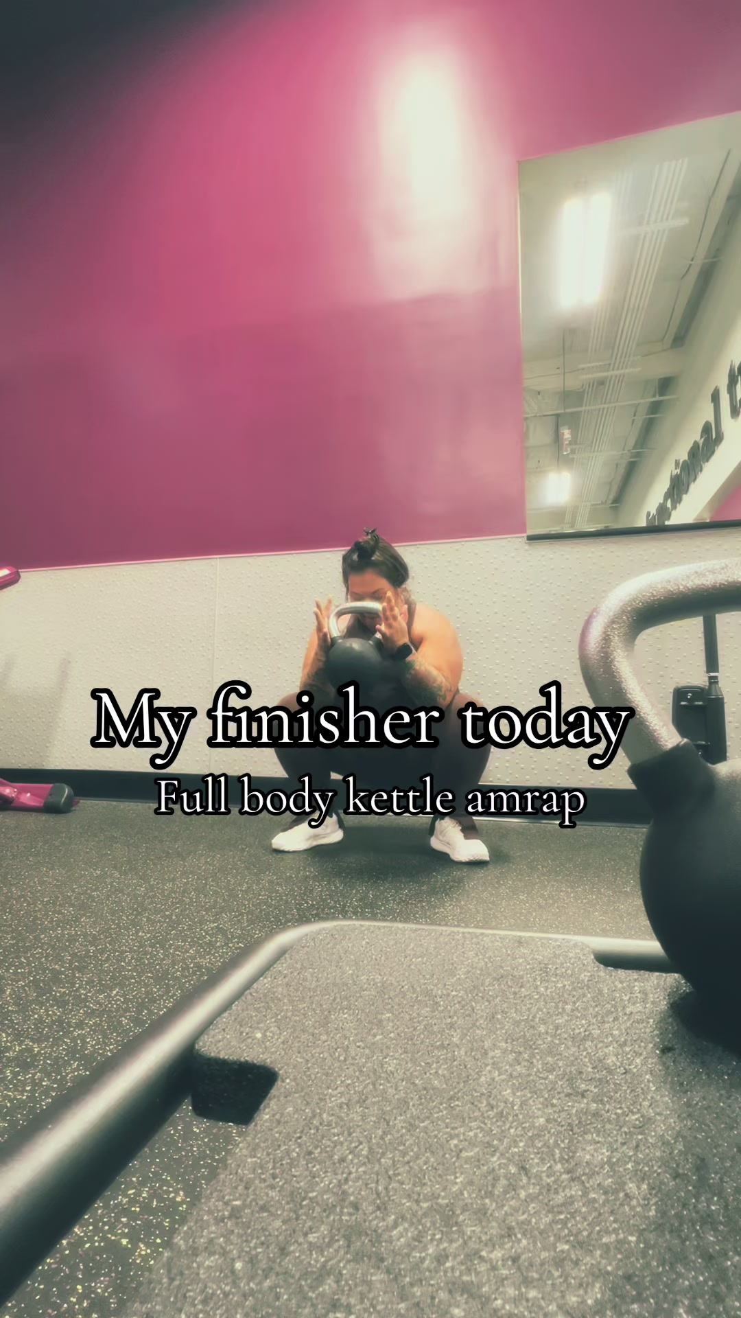 @DRoseYogi