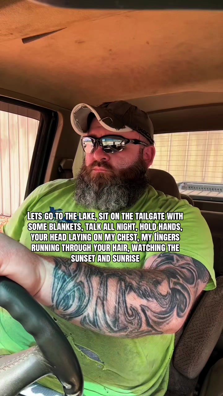 @Kountry