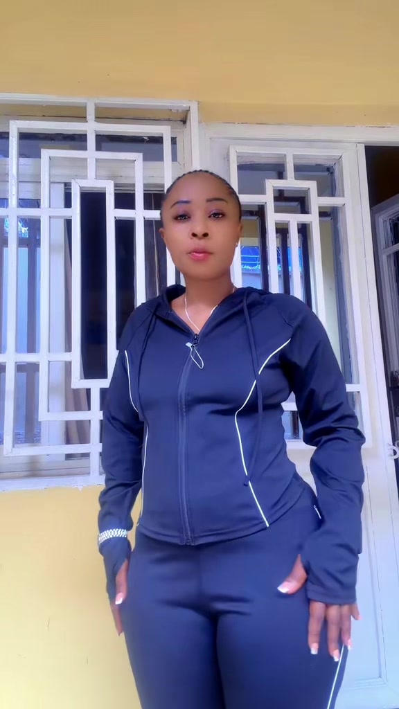 @solangemwana