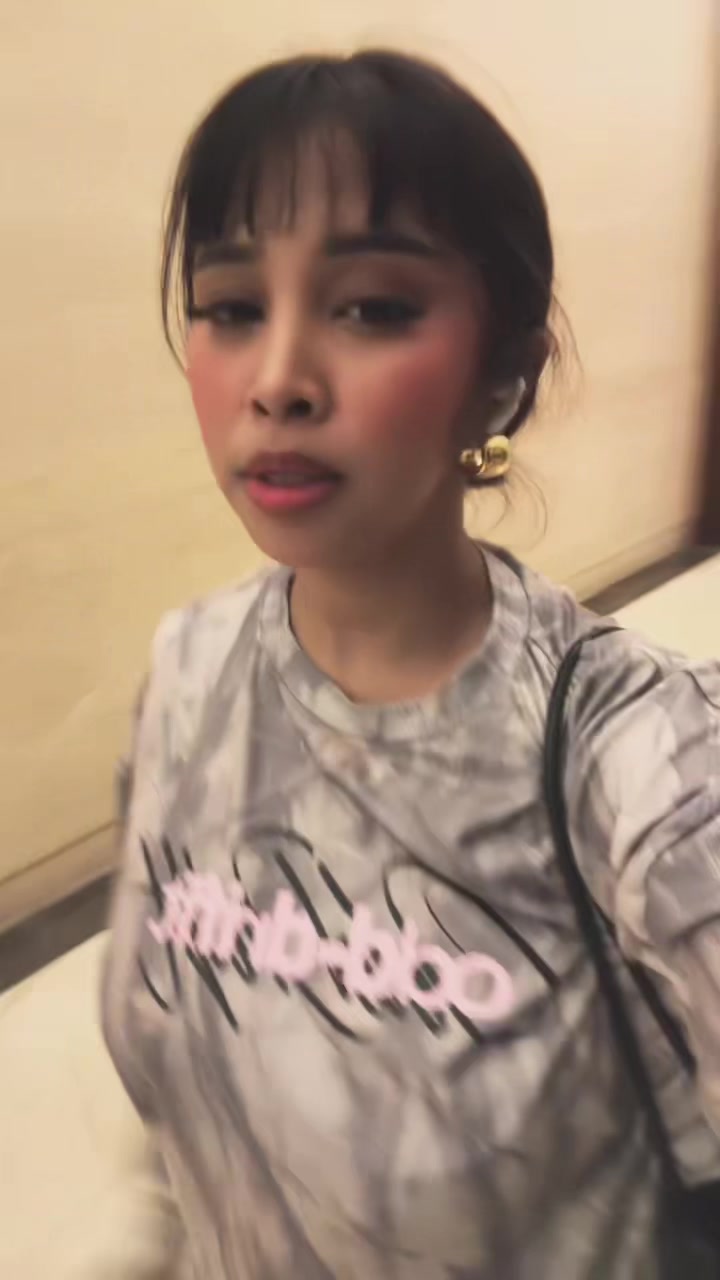 @itsmetiffanygrrr