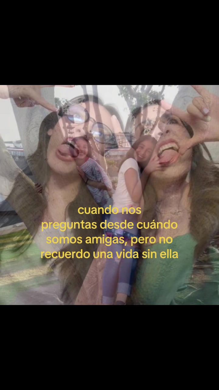 @_.kamilaap