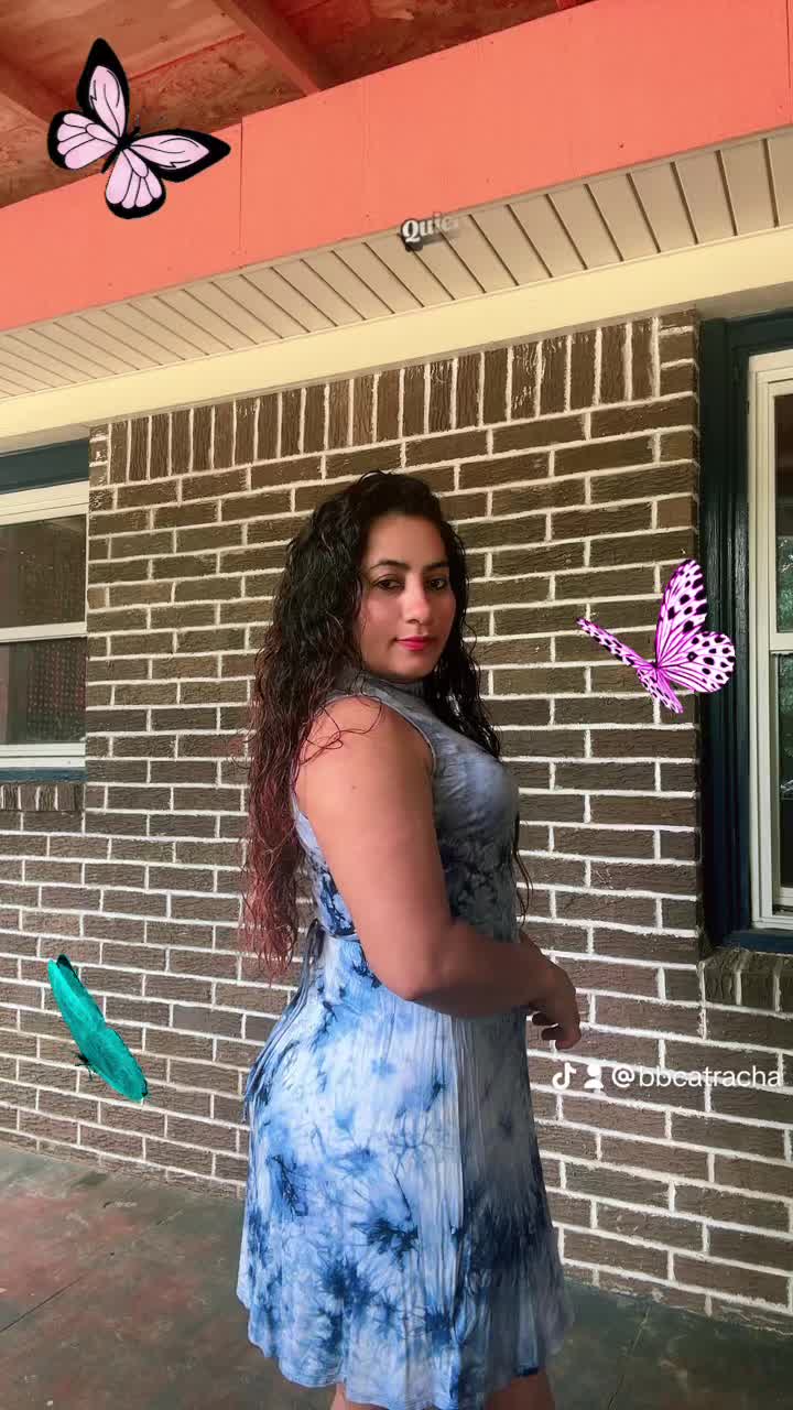 @👑💜🦋ROSELIN🦋💜👑