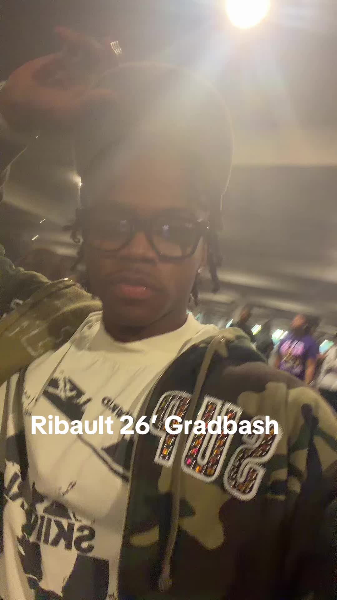@ArchiveJoseph