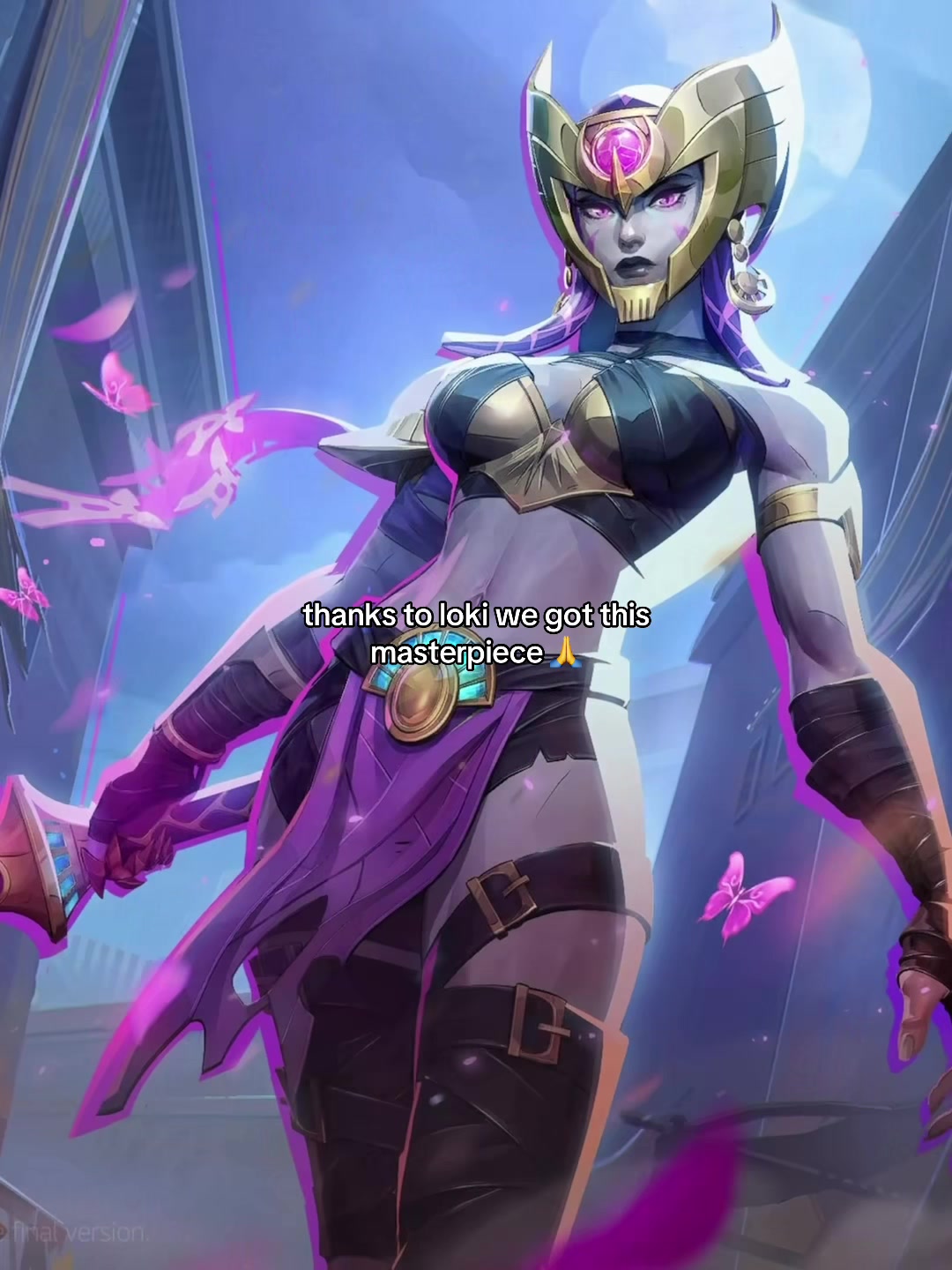 @⨷ kate .&rsquo;⟢