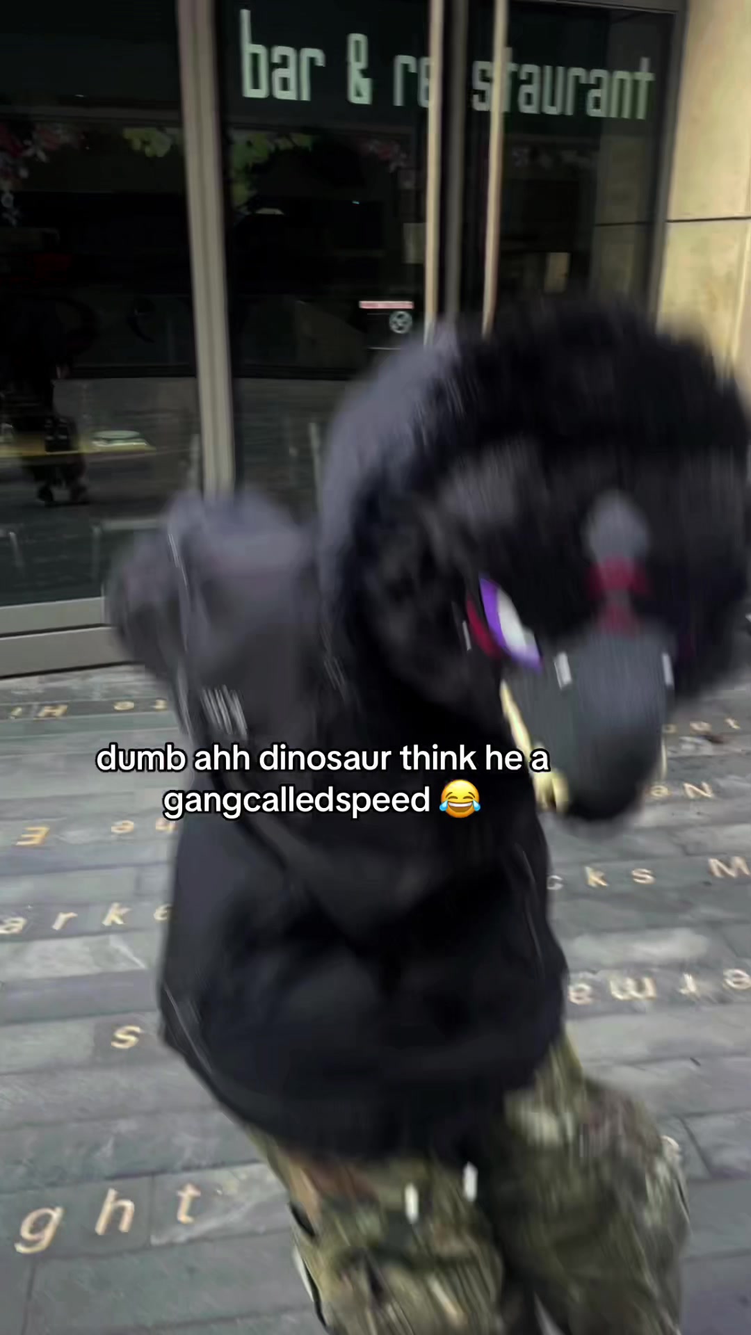 @𝕮𝖔𝖈𝖔𝖓𝖚𝖙 ⚔️