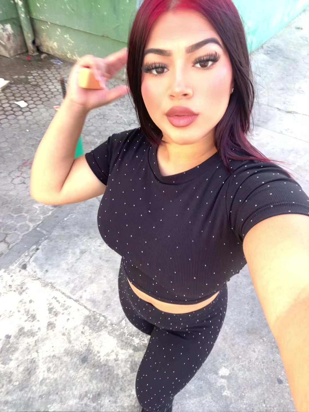 @geema.099