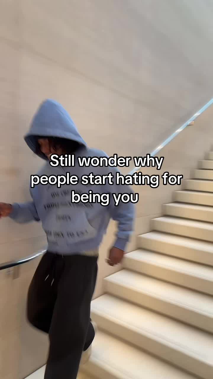 @Rayyishim_🥶