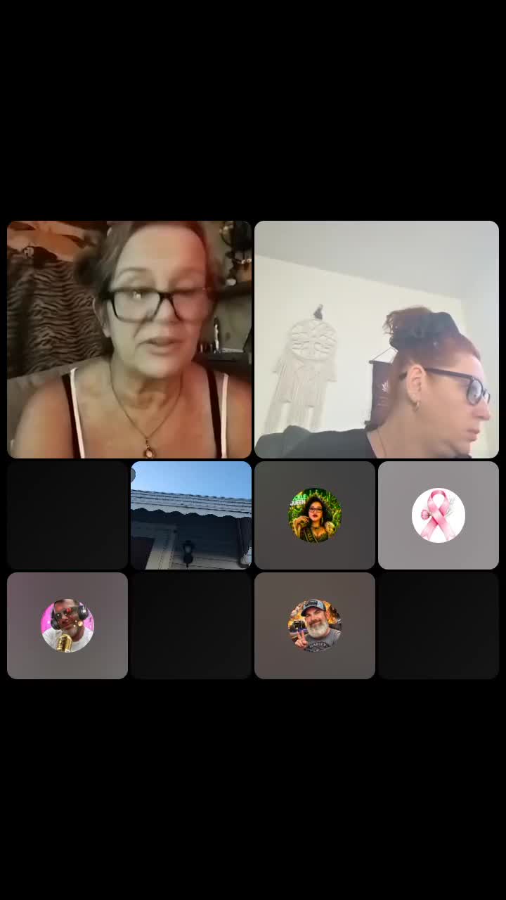 @_STORMY_❌