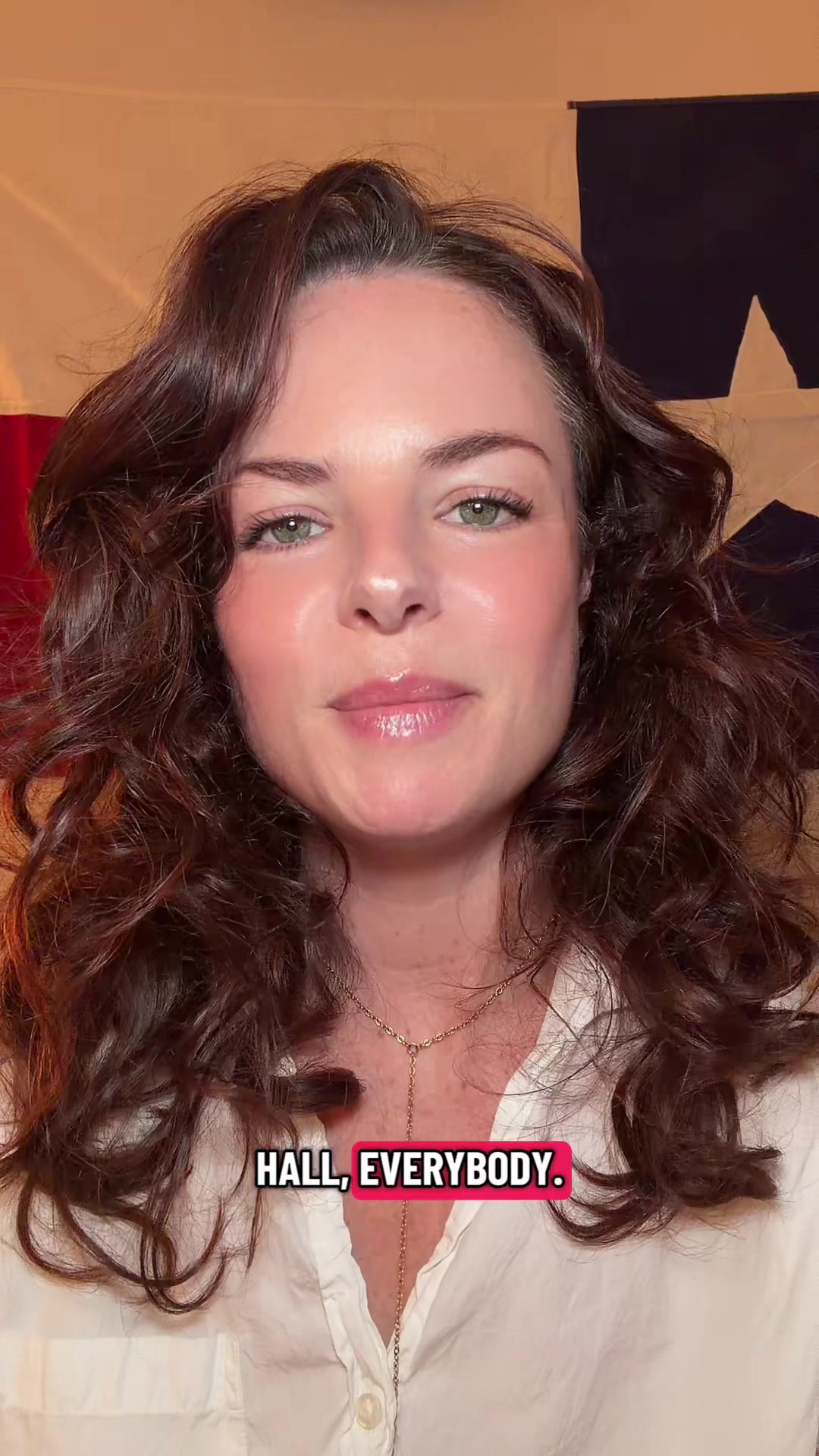 @allisonmitchellfortexas