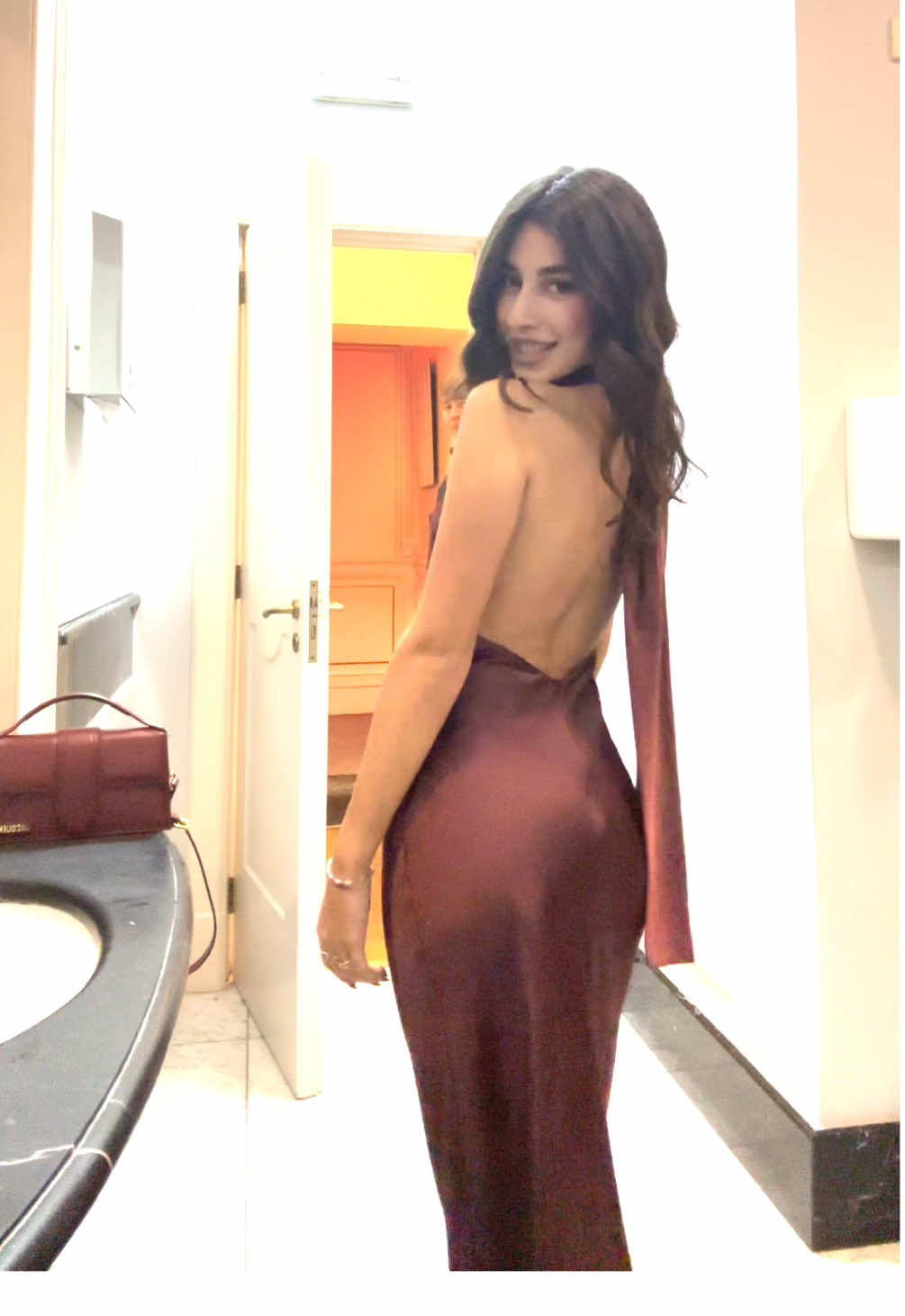 @C