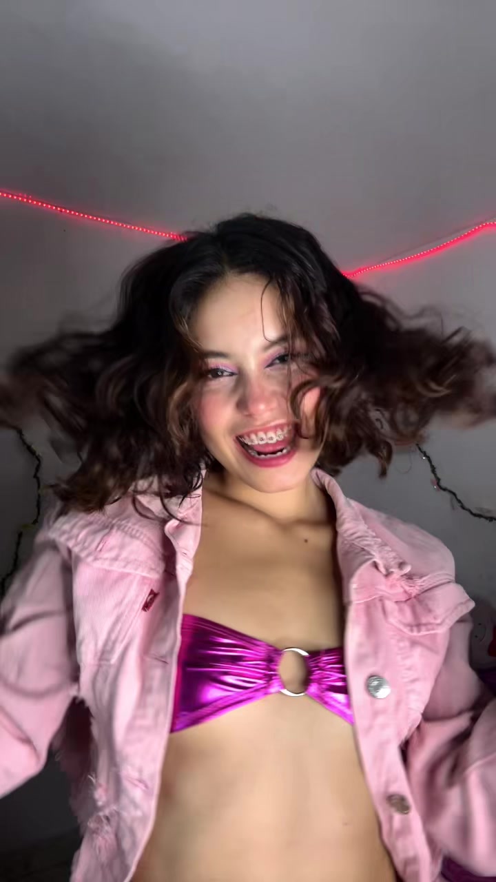 @Taharell