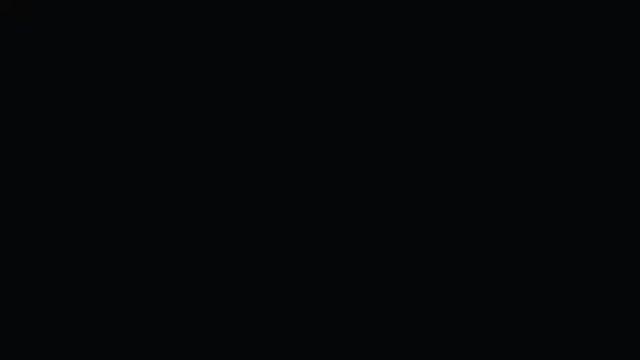 @个9999个PoukSa🇨🇳