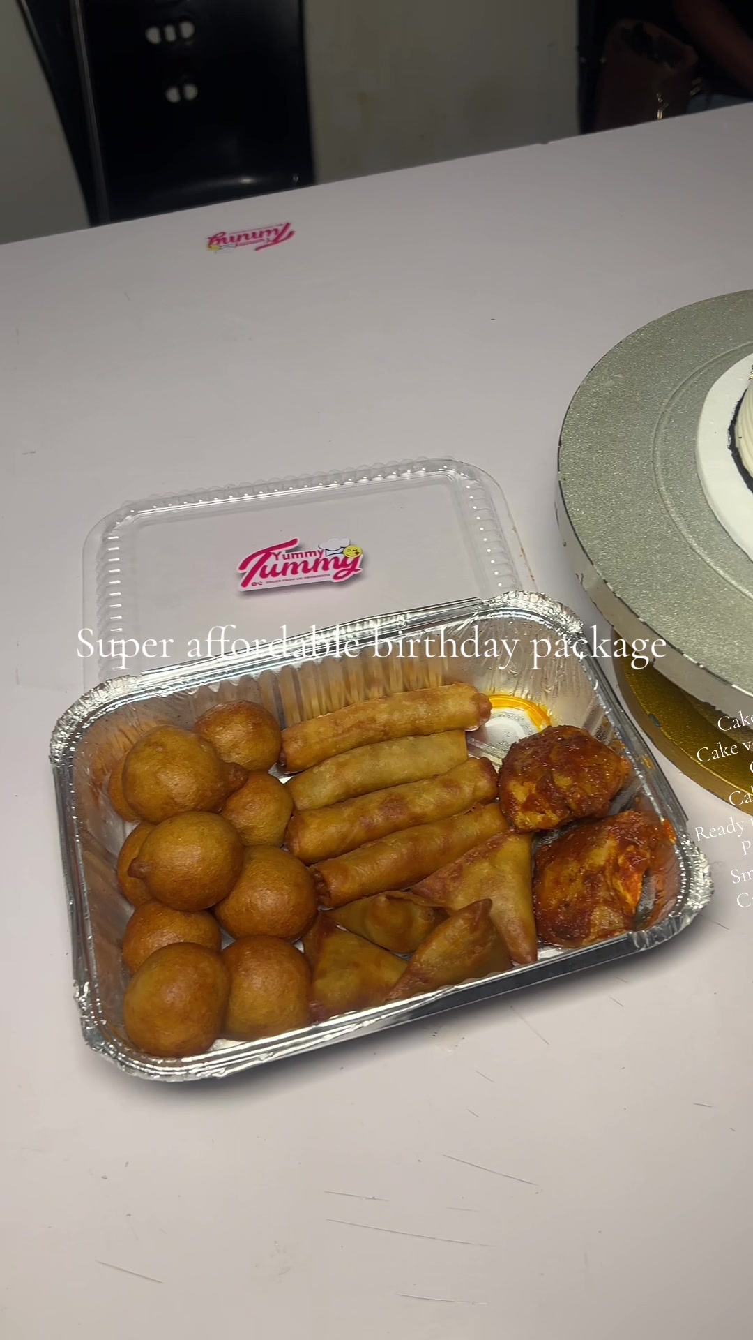 @Yummytummy_benin