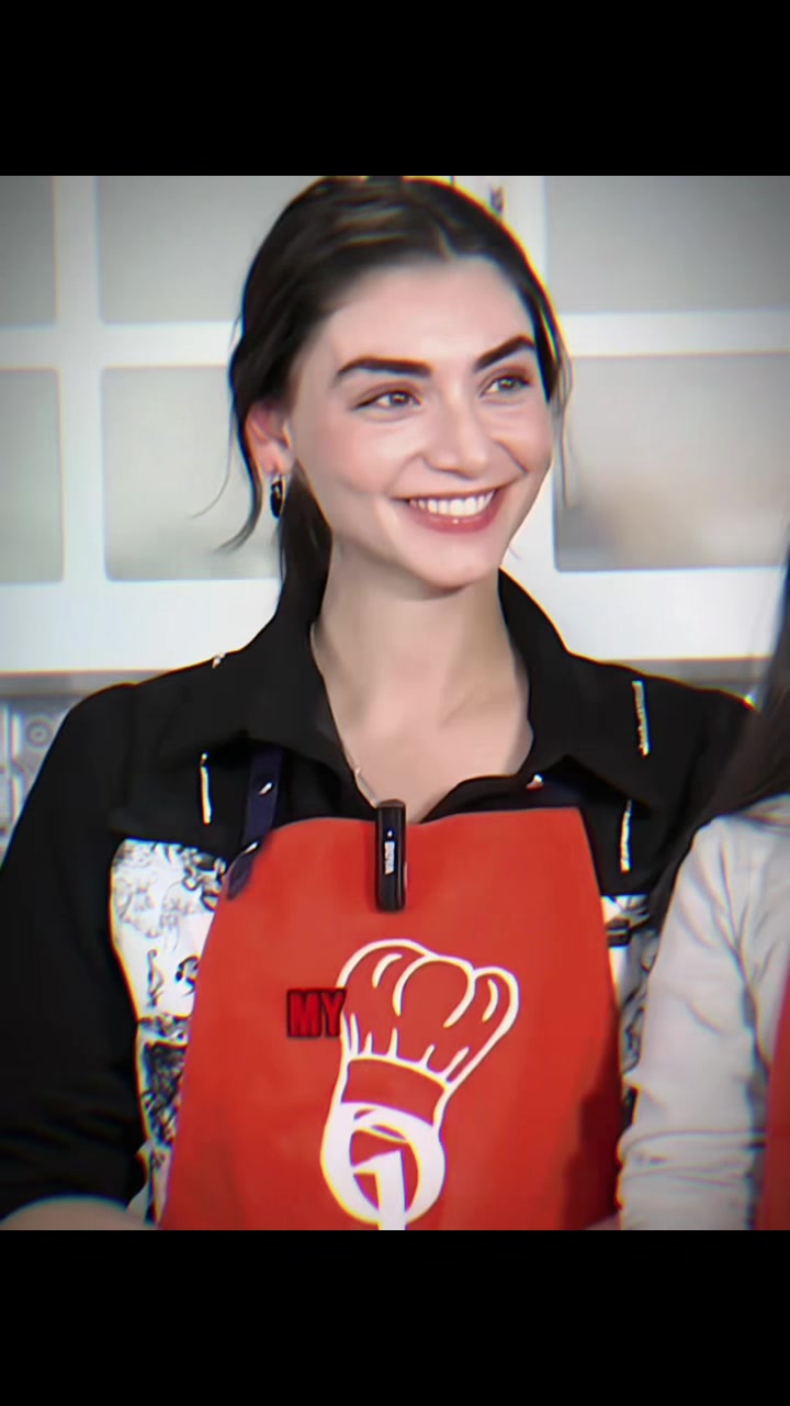 @Rehaneditx07