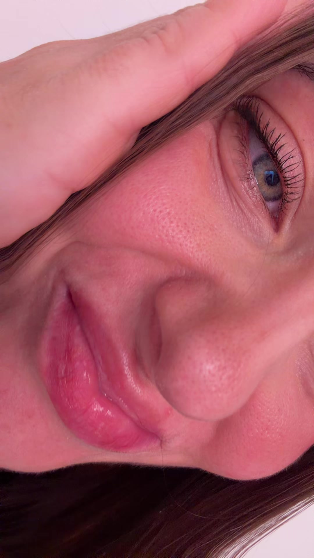 @Pruckute