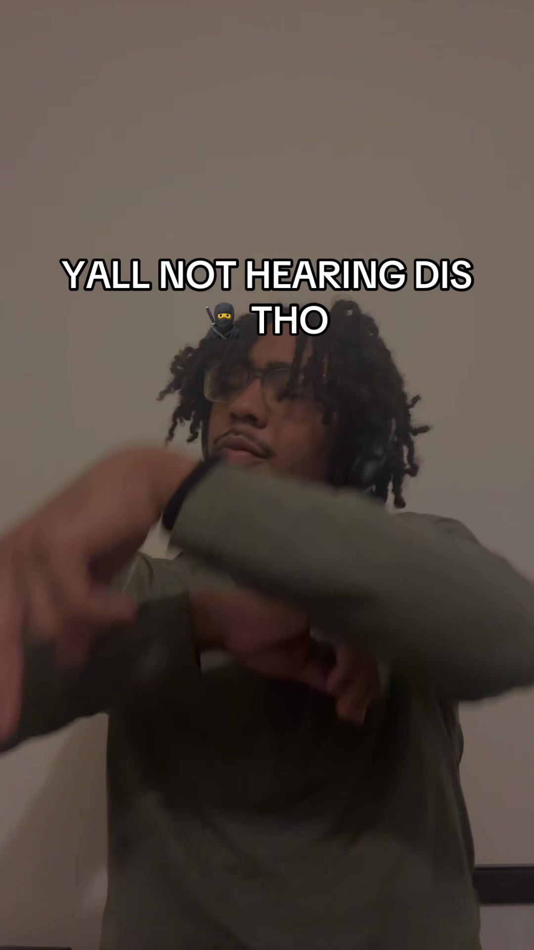 @Teekay