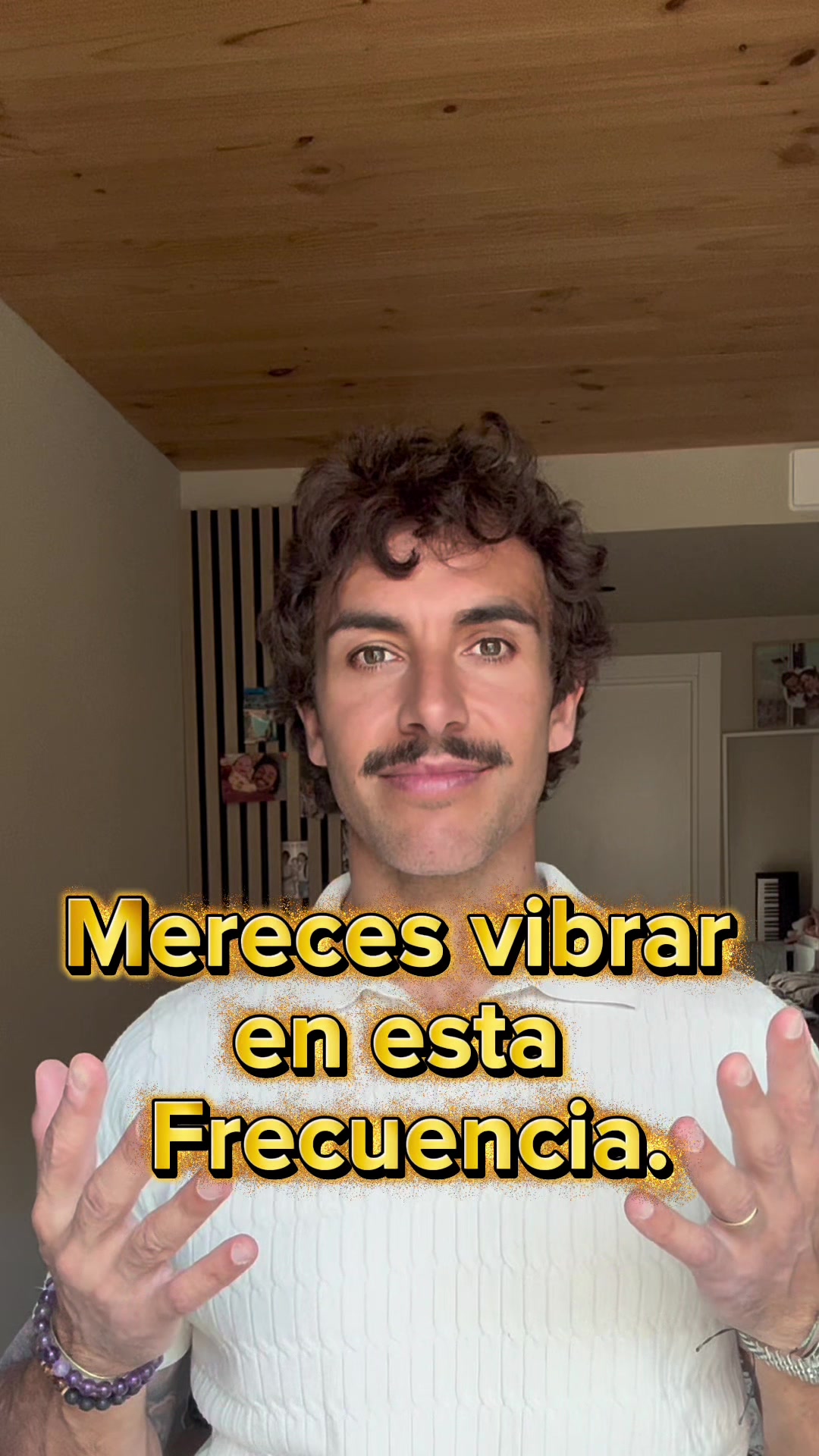 @jordan.frecuencias