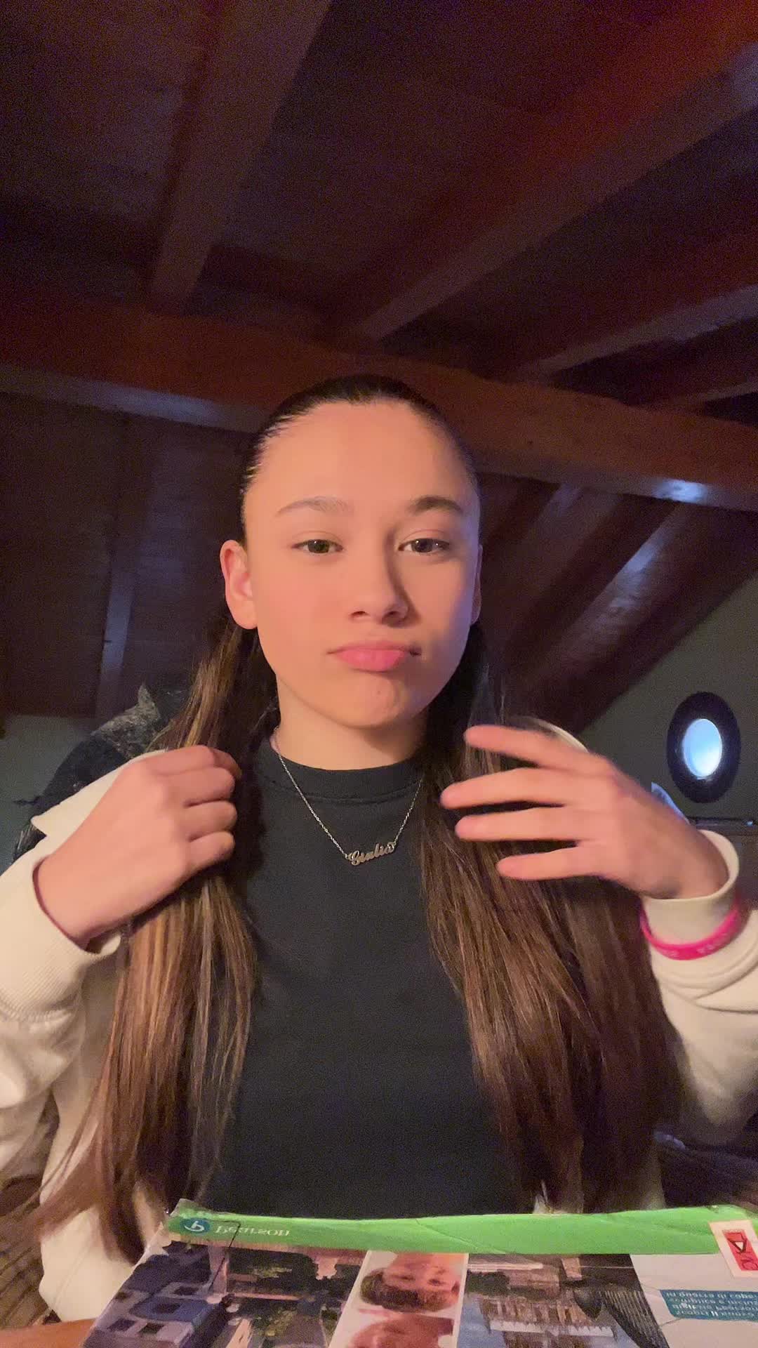 @Giulia💫