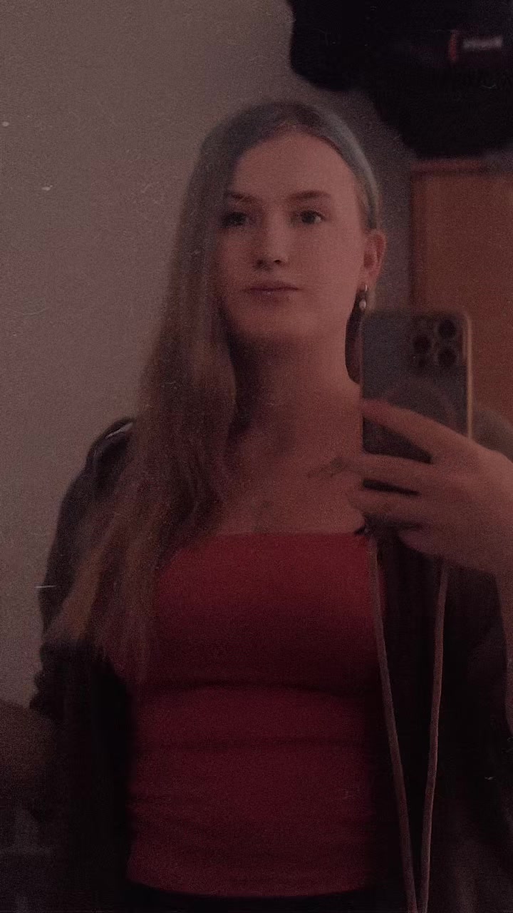 @🩷Marie🩵