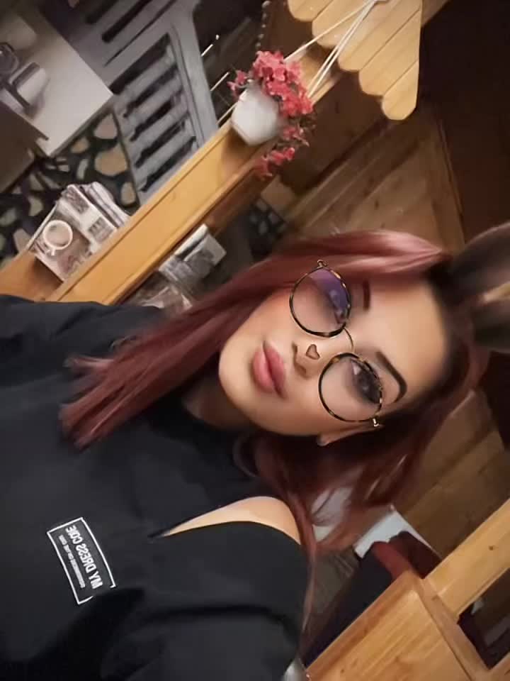 @dachko69