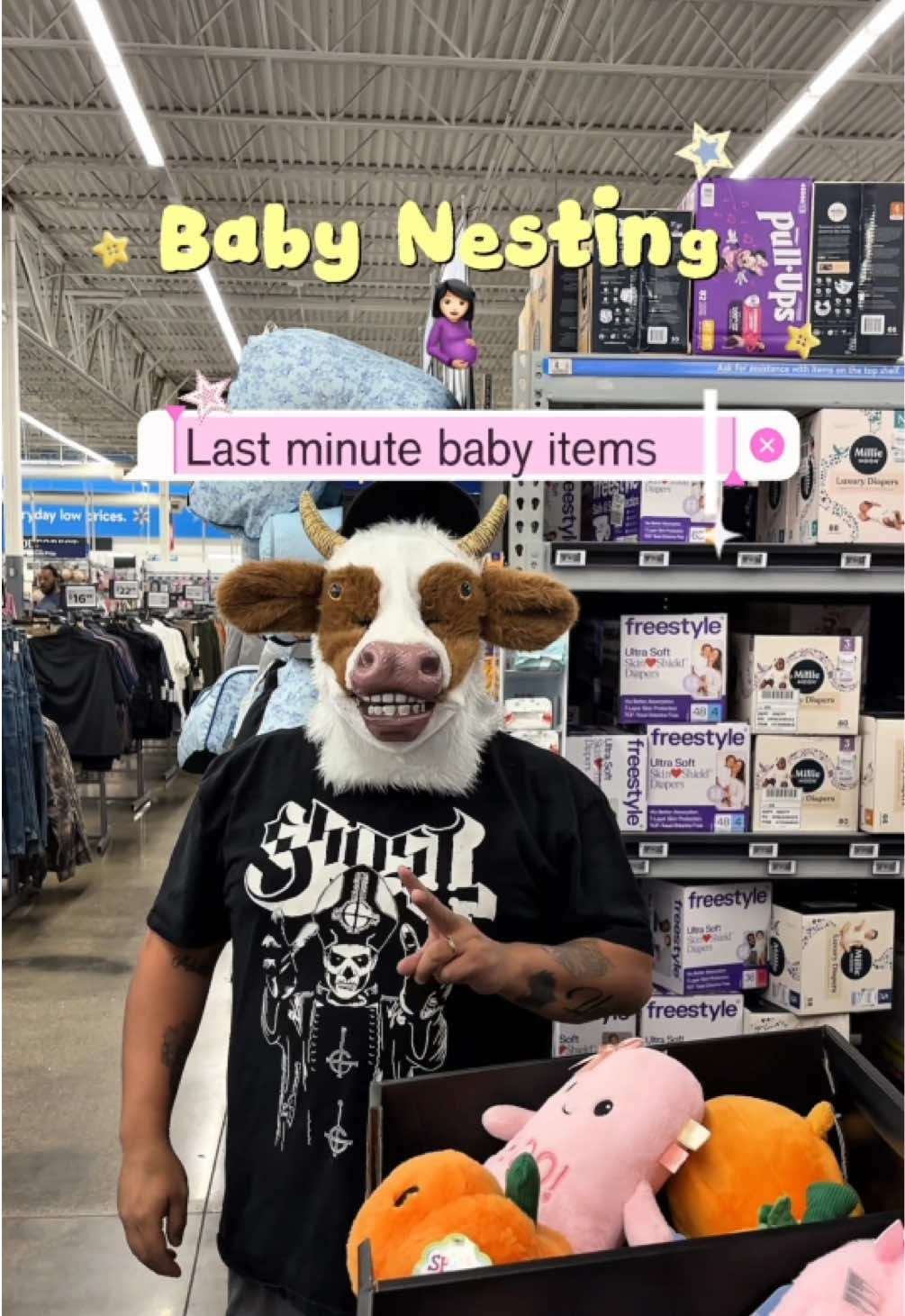 @Devineslife